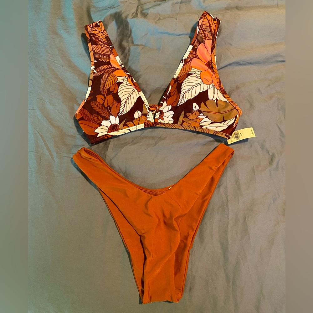 Aerie Bikini